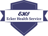 Ecker Health Service